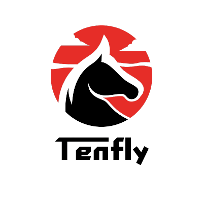 大丰市腾飞抛丸除锈公备有限公司